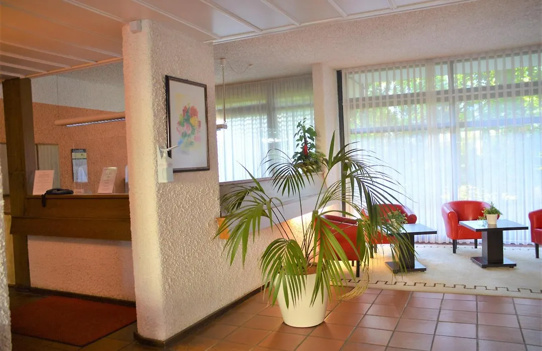 Chalet Swiss - App.Nelles-1
