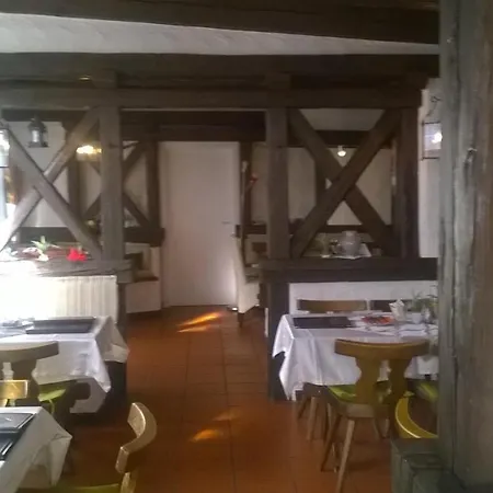 Chalet Swiss - App.Nelles-3